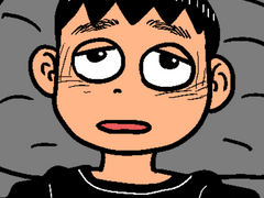 브베의 시 - 이게 사람 사는 거지