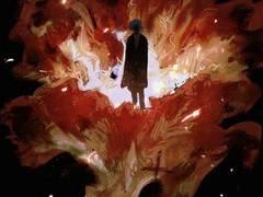 갈라테이아 신화