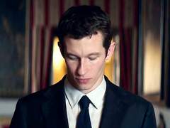 25 속을 게워내는 일은 마치 누군가 내게 책임을 묻는 것 같았다.