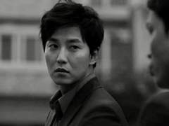 [정재곤] 꽃, 만나요 上