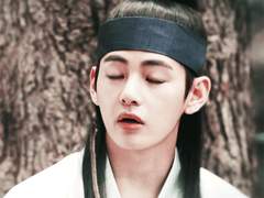 호선지애(狐仙之愛).六