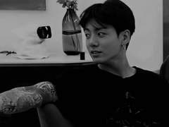 위성이 행성에 미치는 영향