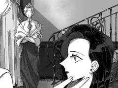 카라마조프와 (구)강철의 연금술사(?)