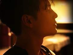 [킨포르쉐] P :시간을 걷는 기억 [1]