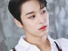 [이주연] 로미오와 로잘린 01