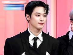 [이주연] 로미오와 로잘린 02