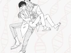 레인보우시티-석화, 곽수환