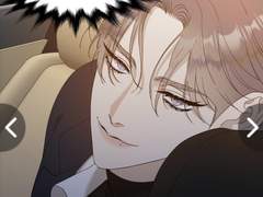 커미션 신청(녹차님)