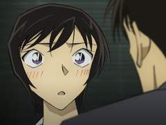 [다카사] 애정 표현