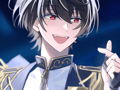 앙스타 그림 백업 3 (2022년 하반기)