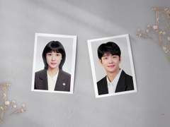 [준호영우] 무지개처럼 찬란한 우리들의 시간