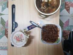 2022. 11. 12. 프랑스에서 살고 계신 처형에게 같이 블로그 활동을 권유하다.