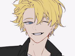 어귀커 마야 트랑블레 29 XX