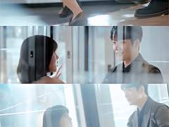 너에게 카운트다운 外