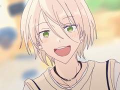 앙스타 애니메이팅 백업 3