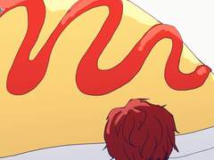 앙스타 애니메이팅 백업 4