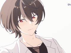 앙스타 애니메이팅 백업 5