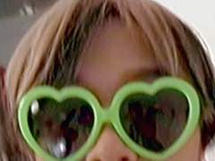 제가 주인인데요...?