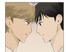 블랙홀에 빠져도 사랑만 있으면 산다