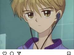 베리체리 온택트 D