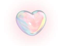 주지태는 필독 바람!