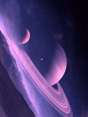 당신과의 키스를 세어보아요.