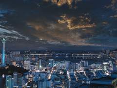 백 석 사 단 2 - 25