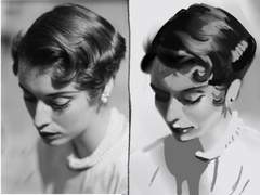 2022년 11월 13일 (일) <면크로키>