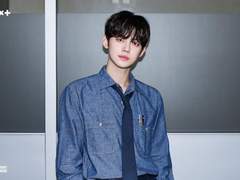 여기는 커피드림입니다 #05