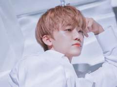 내 절친이랑 내 남친 바람남;