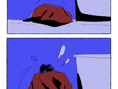 22 밴싱니 4연 관극 로그(12.08 업데이트)