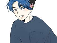 [청원커]최시원 로그