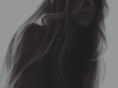 [찬드라일] 망자는 울지 않는다 (下)