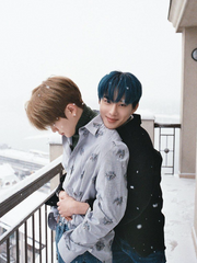 비에루 소설에 빙의햇다