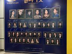 22.10.29 엘리자벳 밤공