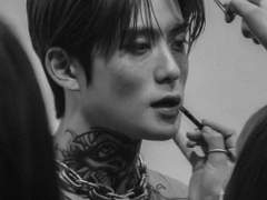 Ut ameris, amabilis esto