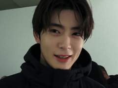 연애 못하는 정재현