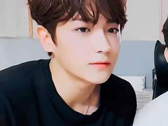 전남친과 동거하게 된 사정 외전