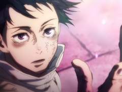 [주술회전/옷코츠유타] 작아지는 저주에 걸렸다.