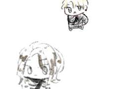 낙서...엘리자벳엘리자벳나의엘리자벳