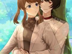 리츠안즈와 외의 낙서들..