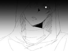 [주인공이 컨셉충이면 곤란한가요]