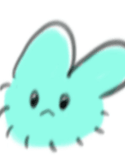 공장에서 솜인형 개인제작하기