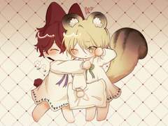 앙스타 히이아이 위주 로그백업