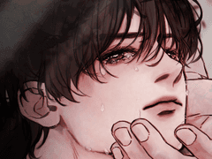 [파렴치] 팬아트