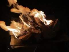 [지우서준] 가슴이 뛴다