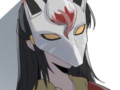 색이다른 이어롭