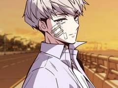 ep.1 서로의 첫사랑으로