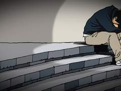 '자살방법'을 알려준다고 무족건 자살로 이어지거나 '자살을 방조'하는 행위가 절대 아닙니다 (2)