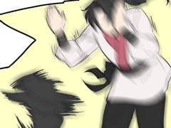 [화산귀환 드림] 1~5 까지 모음